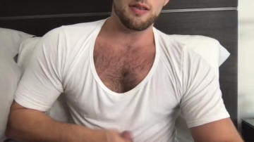 Ryanandchadcb  27-10-2021